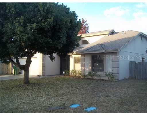 [Address Hidden by Seller], Bradenton, FL 34208