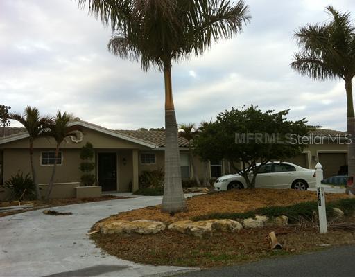 218 Sorrento Dr., Osprey, FL 34229