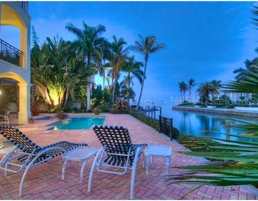 3319 Higel Ave., Sarasota, FL 34242