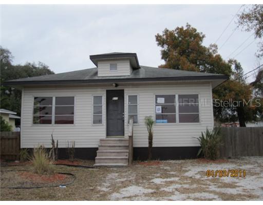 510 11th St., Palmetto, FL 34221