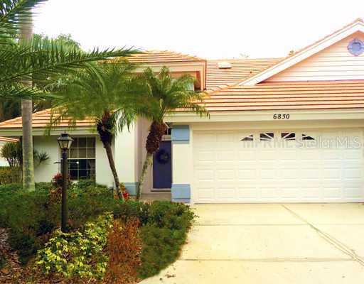 6850 Approach Rd. #16, Sarasota, FL 34238