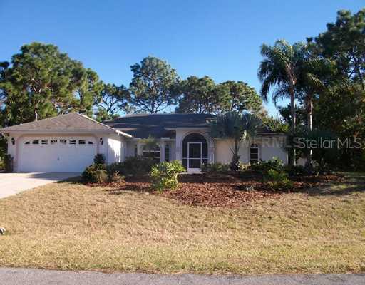 9175 Big Star Ave., Englewood, FL 34224