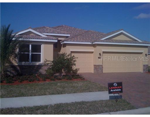 8321 River Preserve Dr., Bradenton, FL 34212