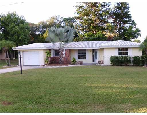 2080 Dakota Ave., Englewood, FL 34224