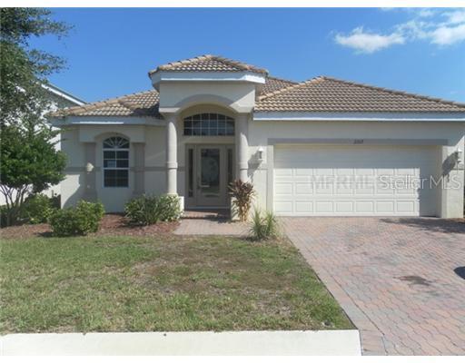 2102 Mesic Hammock Way, Venice, FL 34292