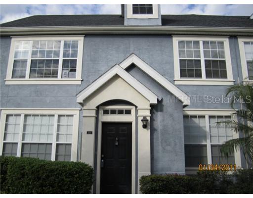 5540 Rosehill Rd. #205, Sarasota, FL 34233