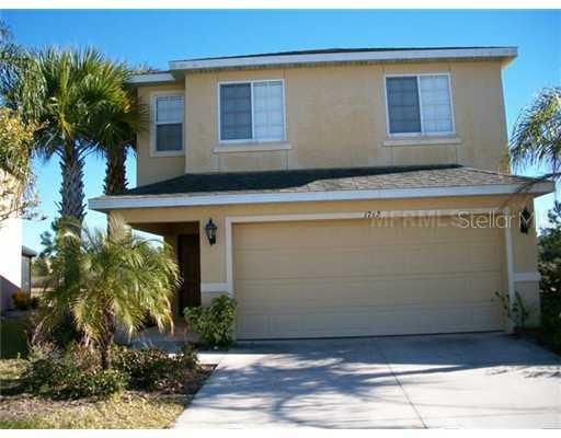 11762 Tempest Harbor Loop, Venice, FL 34292