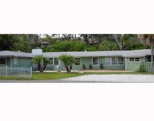 6550 Sabal Dr., Sarasota, FL 34242