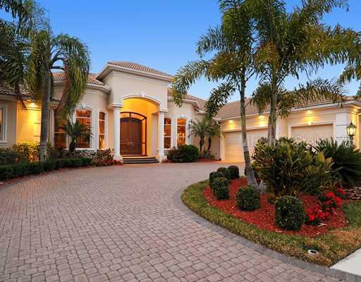 7328 Chelsea Ct., University Park, FL 34201