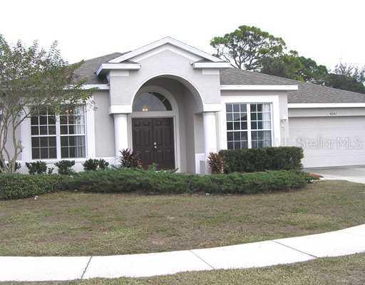 4641 Egmont Dr., Bradenton, FL 34203