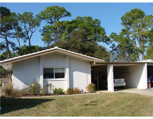 1638 Stafford Ln. #1203, Sarasota, FL 34232