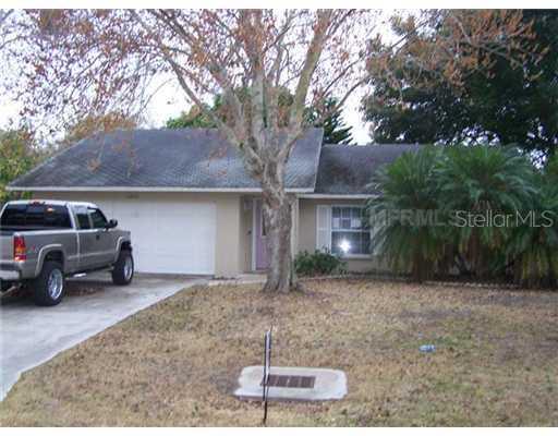 2972 Odessa Rd., Venice, FL 34293