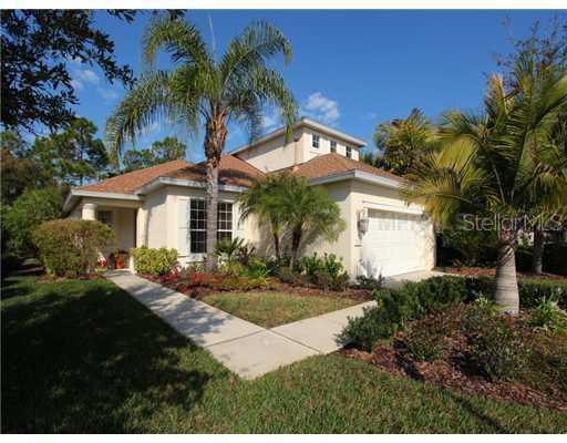 7444 Sea Island Ln., Bradenton, FL 34201