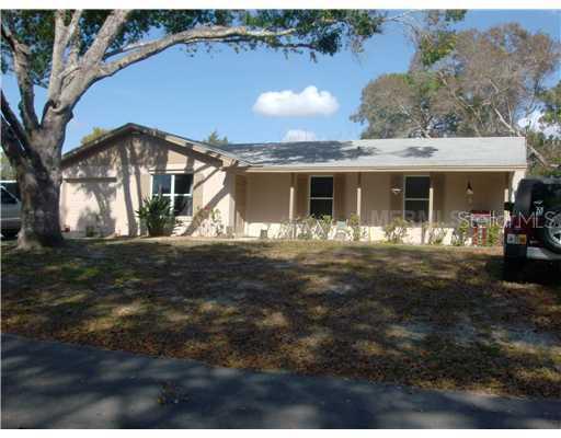 3977 Lancaster Dr., Sarasota, FL 34241