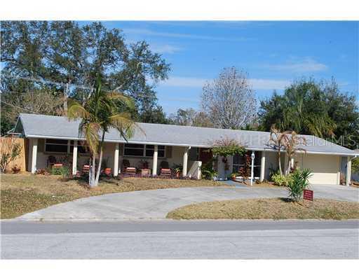 2905 Bougainvillea St., Sarasota, FL 34239