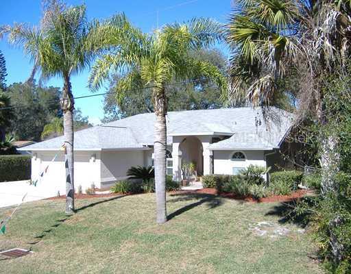 6535 Canary St., Sarasota, FL 34241