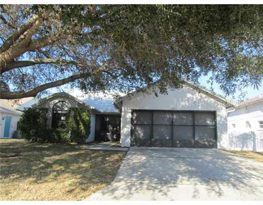 4303 14th Ave., Bradenton, FL 34208