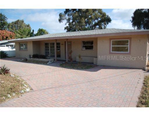 3433 Mcintosh Rd., Sarasota, FL 34232