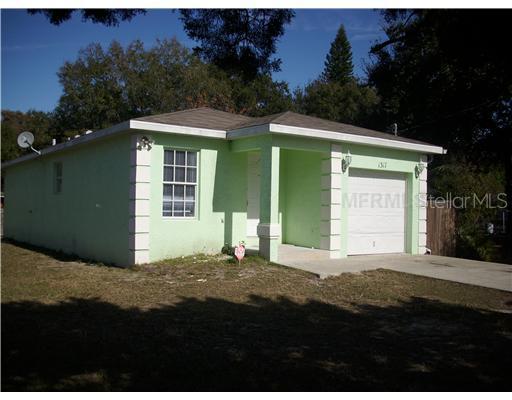 [Address Hidden by Seller], Bradenton, FL 34208
