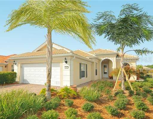 [Address Hidden by Seller], Sarasota, FL 34235