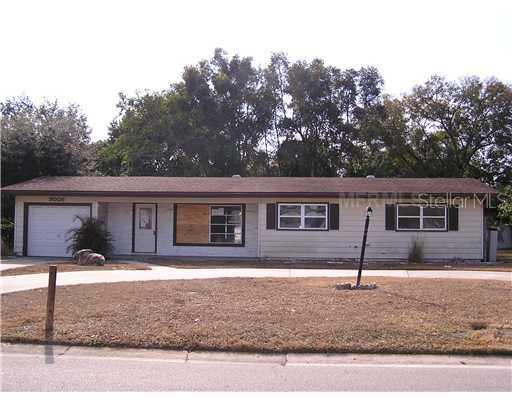 3008 Wood St., Sarasota, FL 34237