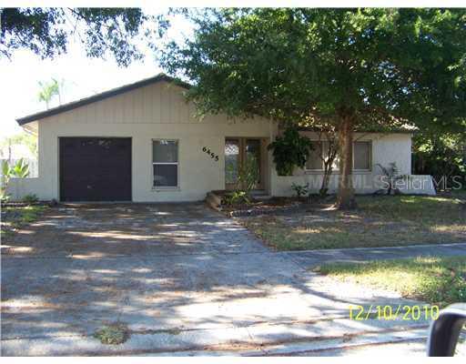 6455 Friendship Dr., Sarasota, FL 34241