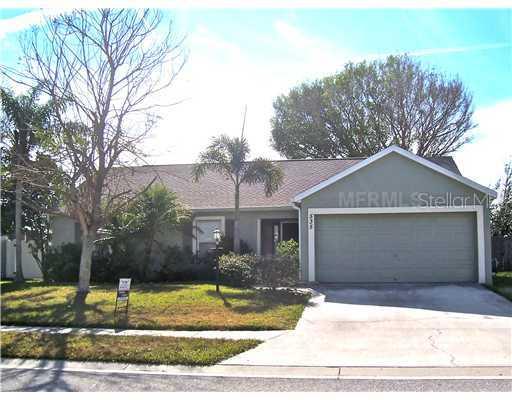 [Address Hidden by Seller], Palmetto, FL 34221