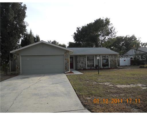 [Address Hidden by Seller], Bradenton, FL 34208
