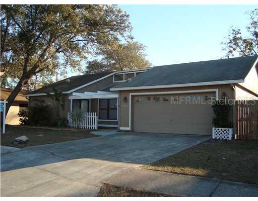 4173 Waikiki Dr., Sarasota, FL 34241