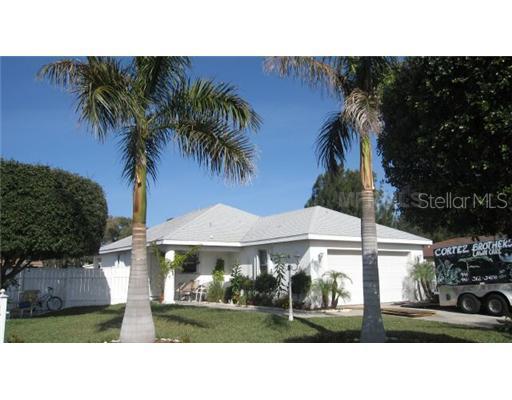 118 44th Ct., Palmetto, FL 34221