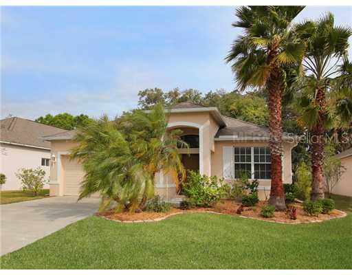 851 Greystone Ln., Sarasota, FL 34232
