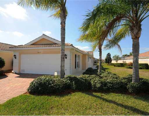[Address Hidden by Seller], Sarasota, FL 34237