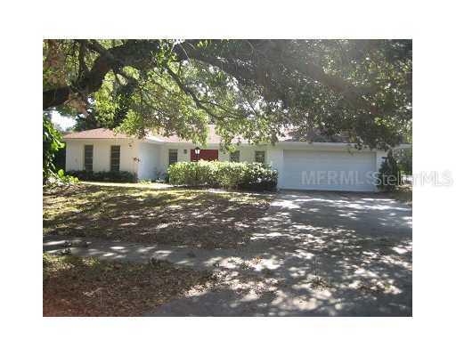 2902 Concord St., Sarasota, FL 34231
