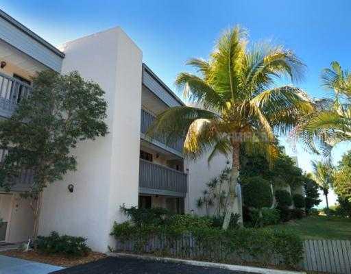 5757 Gulf Of Mexico Dr. #307, Longboat Key, FL 34228