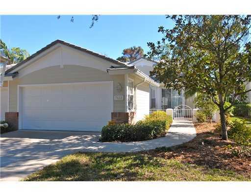 [Address Hidden by Seller], University Park, FL 34201