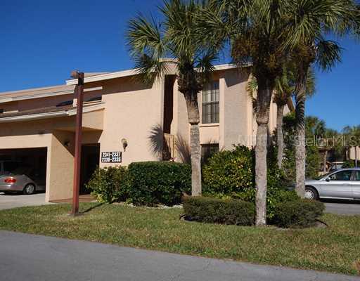 2335 Beneva Ter. #2254, Sarasota, FL 34232