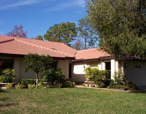 7229 Oak Moss Dr. #57, Sarasota, FL 34241