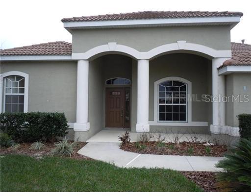 3279 Royal Palm Dr., North Port, FL 34288