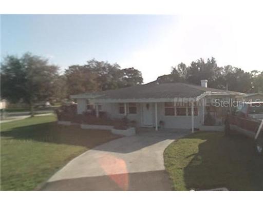 4736 Brooksdale Dr., Sarasota, FL 34232