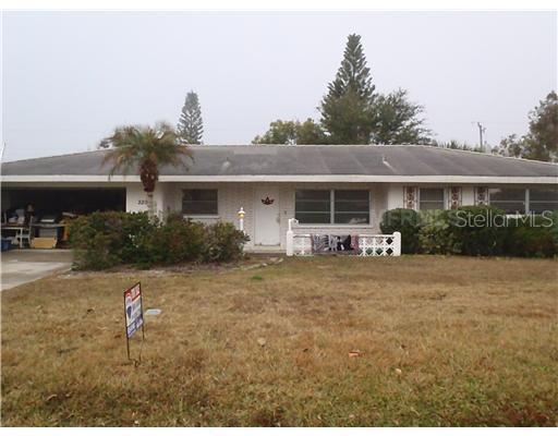 [Address Hidden by Seller], Sarasota, FL 34239