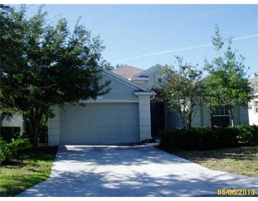 8154 Indigo Ridge Ter., Bradenton, FL 34201