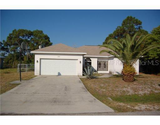 5580 Baylor Rd., Venice, FL 34293