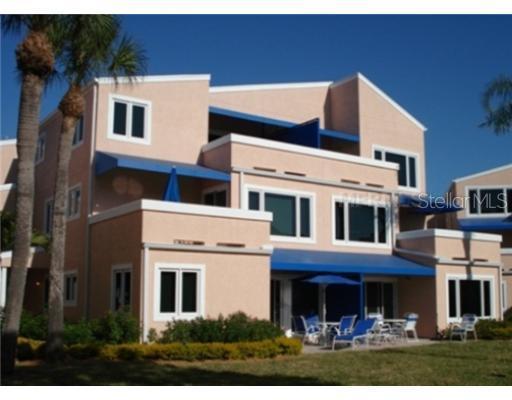 4725 Gulf Of Mexico Dr. #201, Longboat Key, FL 34228