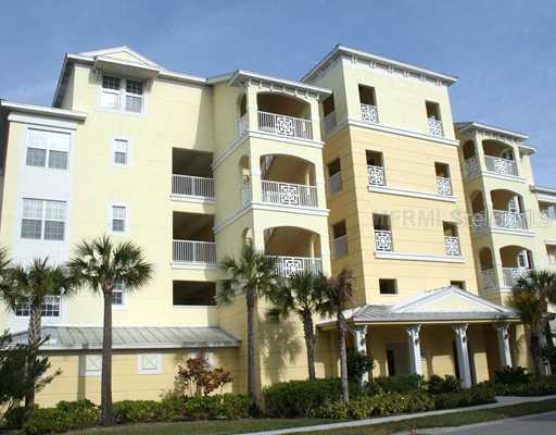 8541 Amberjack Cir. #201, Englewood, FL 34224