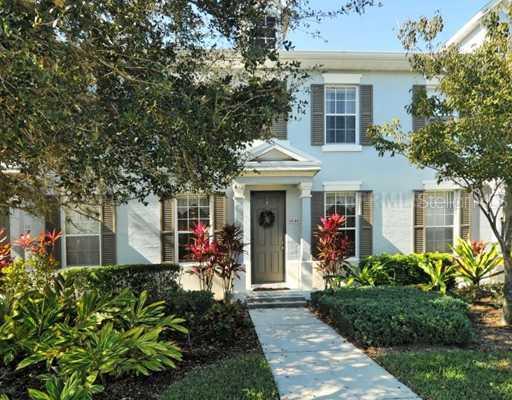 [Address Hidden by Seller], Bradenton, FL 34208