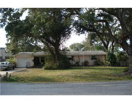 4926 Buchanan Pl., Sarasota, FL 34231