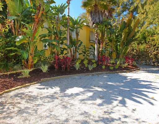 5311 Gulf Of Mexico Dr. #3, Longboat Key, FL 34228