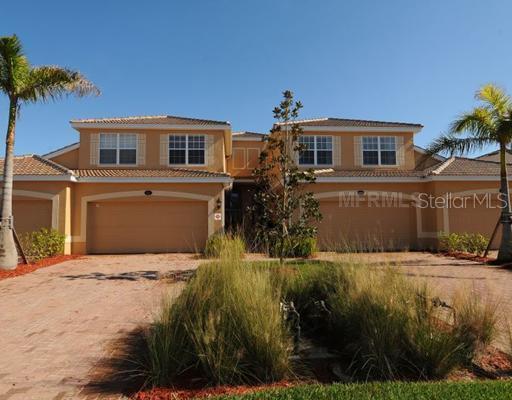 319 Winding Brook Ln. #103, Bradenton, FL 34212