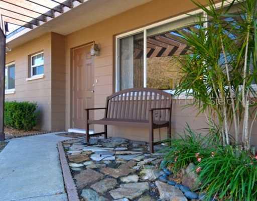 3734 Wilkinson Rd., Sarasota, FL 34233