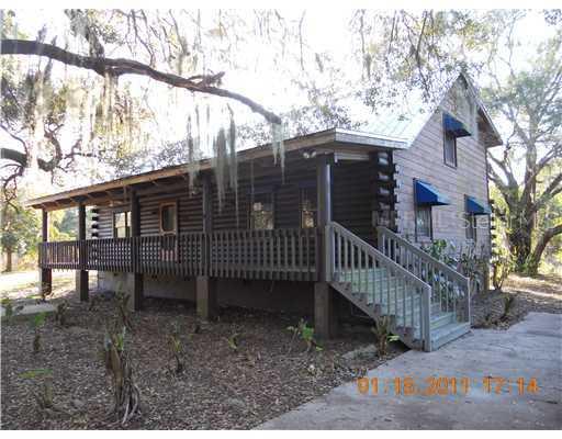 1608 Zipperer Rd., Bradenton, FL 34212